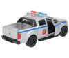     Ford Ranger    12  -    Ford Ranger    12 
