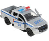     Ford Ranger    12  -    Ford Ranger    12 