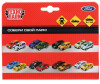    Ford Ranger    12  -    Ford Ranger    12 