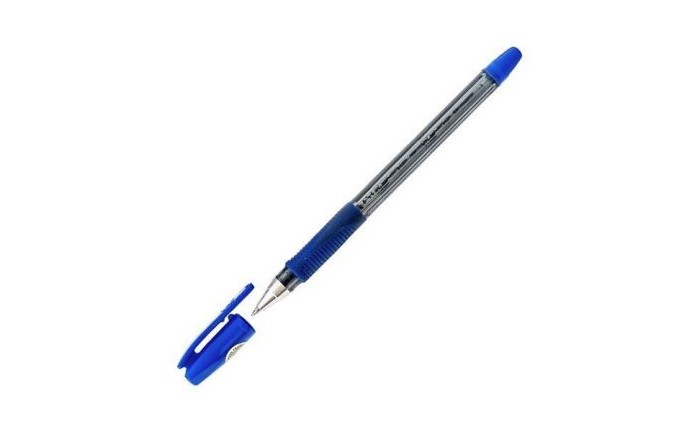  Pilot   BPS-GP-Medium 1.00 