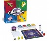  Hasbro Games    - Hasbro Games   