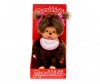   Monchhichi    20  - Monchhichi    20 