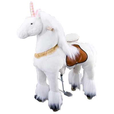  Ponycycle   4042
