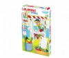  Mochtoys  -  - Mochtoys  - 