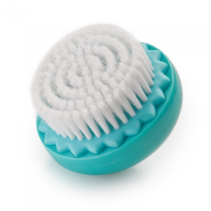  Happy Baby   Hairbrush For Baby