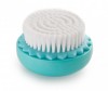  Happy Baby   Hairbrush For Baby - Happy Baby   Hairbrush For Baby