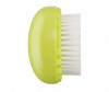  Happy Baby   Hairbrush For Baby - Happy Baby   Hairbrush For Baby