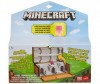  Minecraft       - Minecraft      