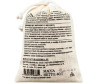  Natura Siberica Apotheka     40  - Natura Siberica Apotheka     40 