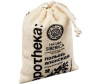  Natura Siberica Apotheka     40  - Natura Siberica Apotheka     40 
