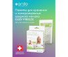  Ardo      Easy Freeze - Ardo      Easy Freeze