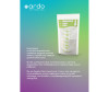  Ardo      Easy Freeze - Ardo      Easy Freeze