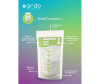  Ardo      Easy Freeze - Ardo      Easy Freeze