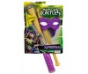  Playmates TMNT   -   Movie Line - Playmates TMNT   -   Movie Line