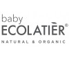  Ecolatier   2  1   Baby 250  - Ecolatier   2  1   BABY 3+ Ecocert, 250 