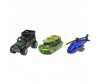  Motorro    1:64 3 . 200693319 - Motorro    1:64 3 . 200693319