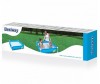  Bestway   12212230.5  - Bestway   12212230.5 