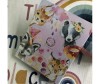  Miaworkstudio         - Miaworkstudio        