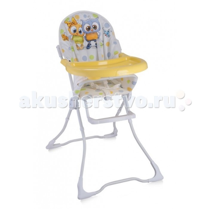    Bertoni (Lorelli) Candy