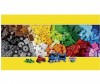  Lego Classic 10696        - Lego       