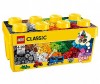  Lego Classic 10696        - Lego       