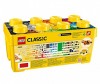  Lego Classic 10696        - Lego       