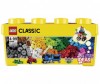  Lego Classic 10696        - Lego       