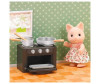  Sylvanian Families     - Sylvanian Families    