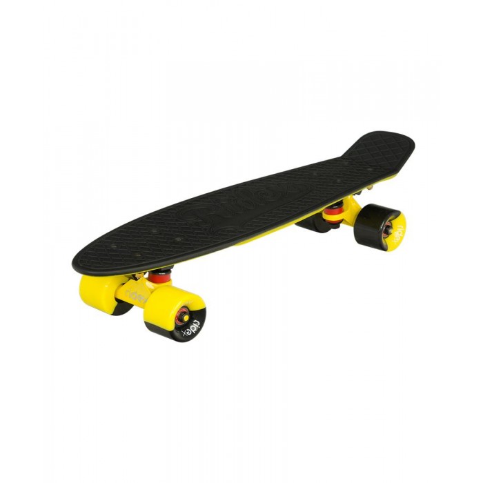  Ridex   22x6" Abec-9