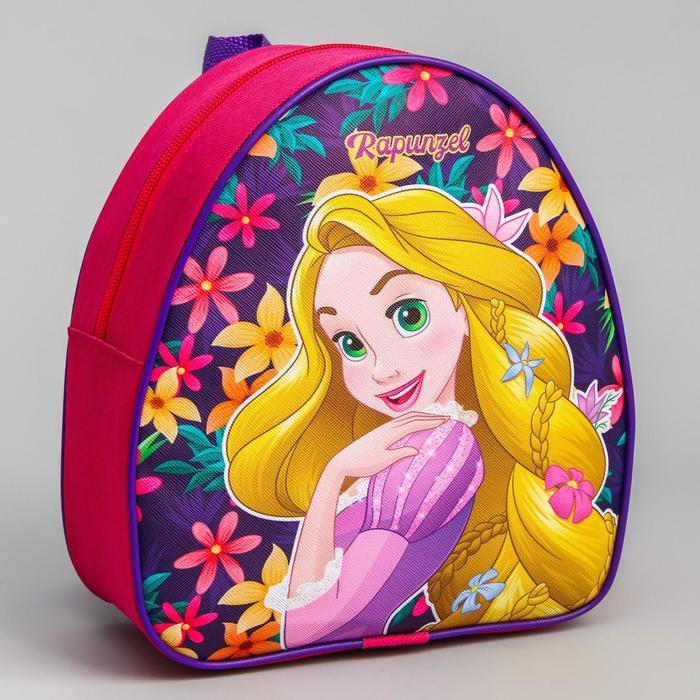  Disney  Rapunzel  2320.510 