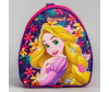  Disney  Rapunzel  2320.510  - Disney  Rapunzel  2320.510 