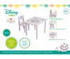  Polini Kids    Disney baby 105 S   - Polini    Disney baby 105 S  