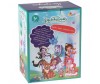     Enchantimals   55  -    Enchantimals   55 