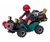  Playmobil :     - Playmobil :    