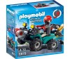  Playmobil :     - Playmobil :    