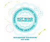  Lovular  Hot Wind S (4-8 ) 22 . - Lovular  Hot Wind S (4-8 ) 22 .