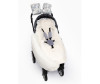  AmaroBaby    Snowy Baby  85  - AmaroBaby    Snowy Baby  85 