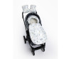  AmaroBaby    Snowy Baby  85  - AmaroBaby    Snowy Baby  85 