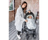  AmaroBaby    Snowy Baby  85  - AmaroBaby    Snowy Baby  85 