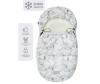  AmaroBaby    Snowy Baby  85  - AmaroBaby    Snowy Baby  85 