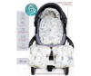  AmaroBaby    Snowy Baby  85  - AmaroBaby    Snowy Baby  85 