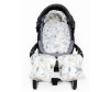  AmaroBaby    Snowy Baby  85  - AmaroBaby    Snowy Baby  85 