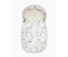  AmaroBaby    Snowy Baby  85  - AmaroBaby    Snowy Baby  85 