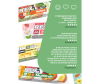 ProteinRex     EXTRA    - 120  40  - 4-1648473482