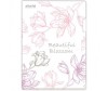  Attache   Flower Dreams 6 . - Attache   Flower Dreams 6 .