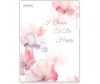  Attache   Flower Dreams 6 . - Attache   Flower Dreams 6 .