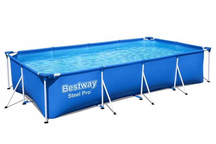  Bestway     - 40021181 