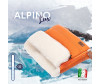  Nuovita     Alpino Lux Bianco - Nuovita     Alpino Lux Bianco