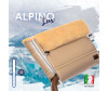  Nuovita     Alpino Lux Bianco - Nuovita     Alpino Lux Bianco