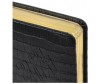  Brauberg   Comodo 4 168  - Brauberg   Comodo 4 168 